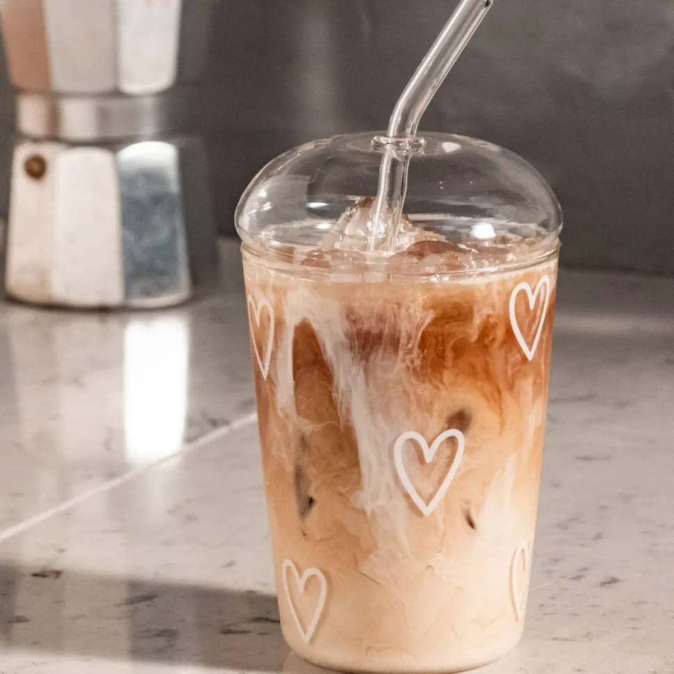 eulenschnitt_trinkglas_he_SKUttxNPZDlf6_3.webp Eulenschnitt Trinkglas Herzen weiß