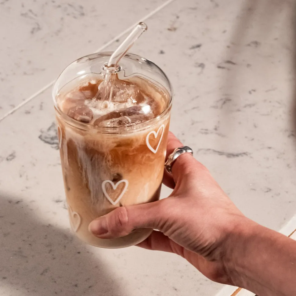 eulenschnitt_trinkglas_he_SKUttxNPZDlf6_5.webp Eulenschnitt Trinkglas Herzen weiß