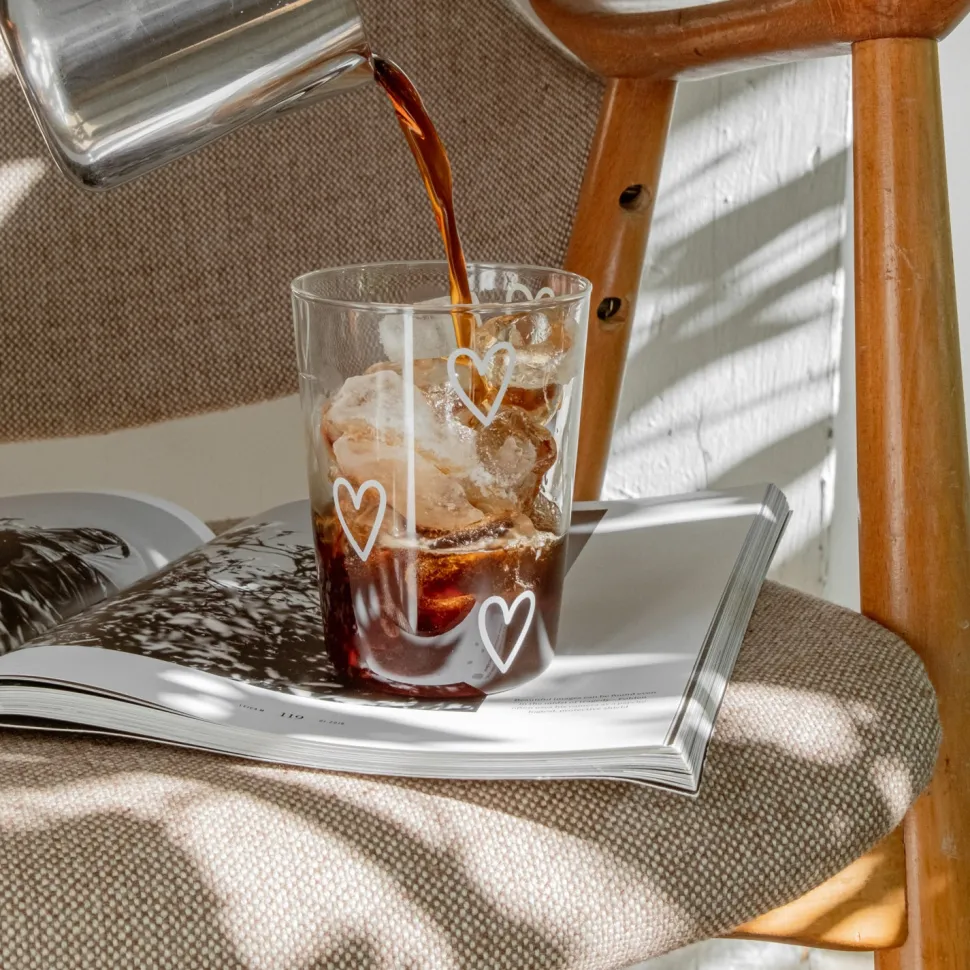 eulenschnitt_trinkglas_he_SKUttxNPZDlf6_6.webp Eulenschnitt Trinkglas Herzen weiß