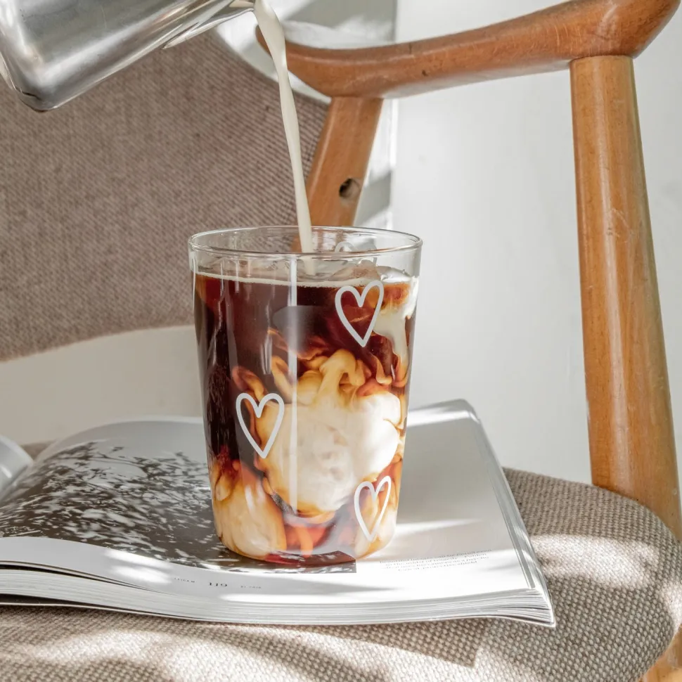 eulenschnitt_trinkglas_he_SKUttxNPZDlf6_7.webp Eulenschnitt Trinkglas Herzen weiß