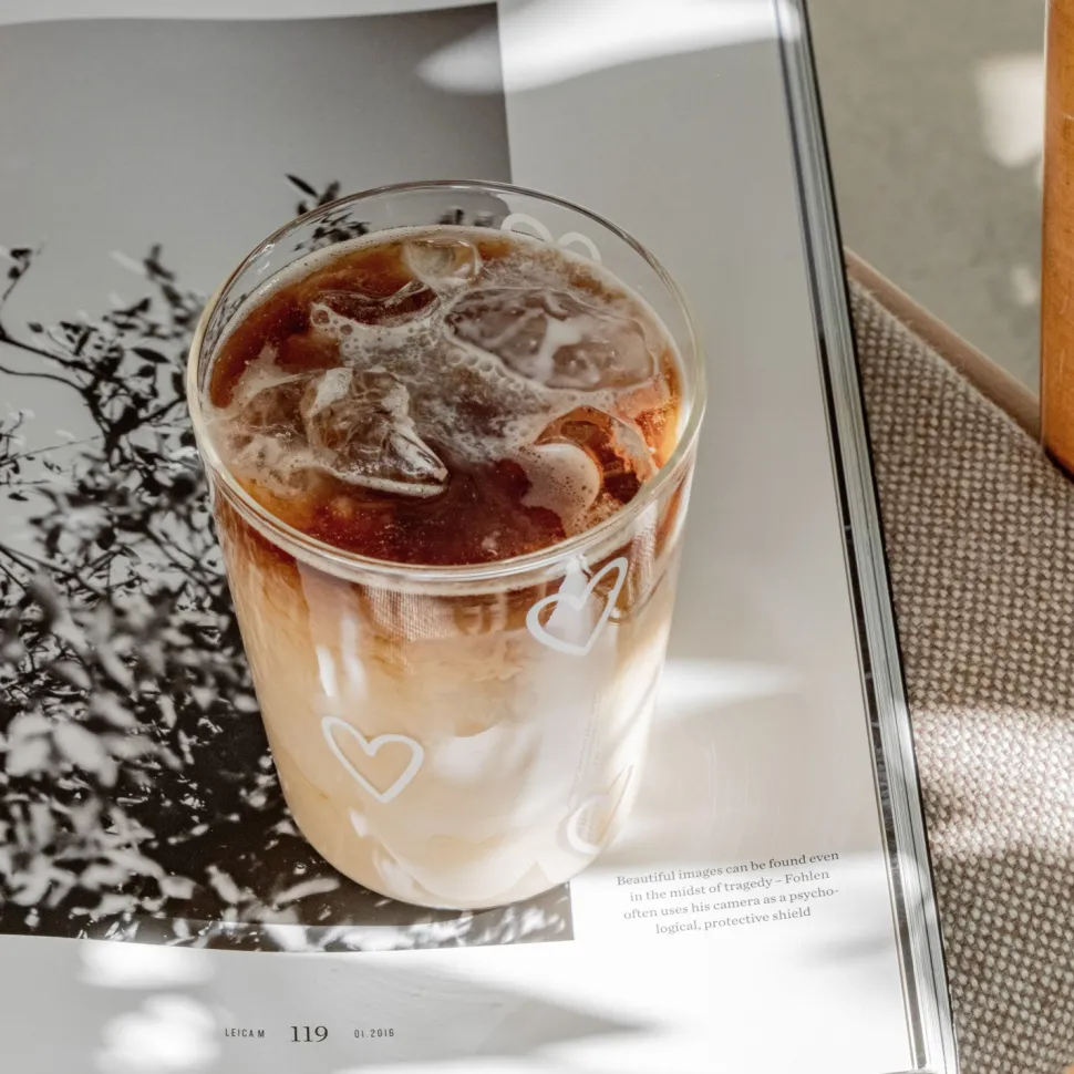 eulenschnitt_trinkglas_he_SKUttxNPZDlf6_8.webp Eulenschnitt Trinkglas Herzen weiß