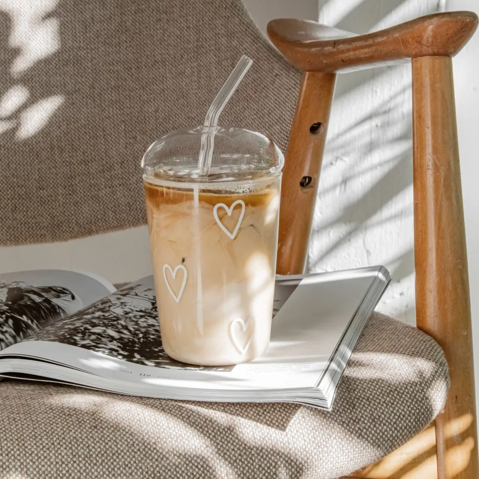 eulenschnitt_trinkglas_he_SKUttxNPZDlf6_9.webp Eulenschnitt Trinkglas Herzen weiß