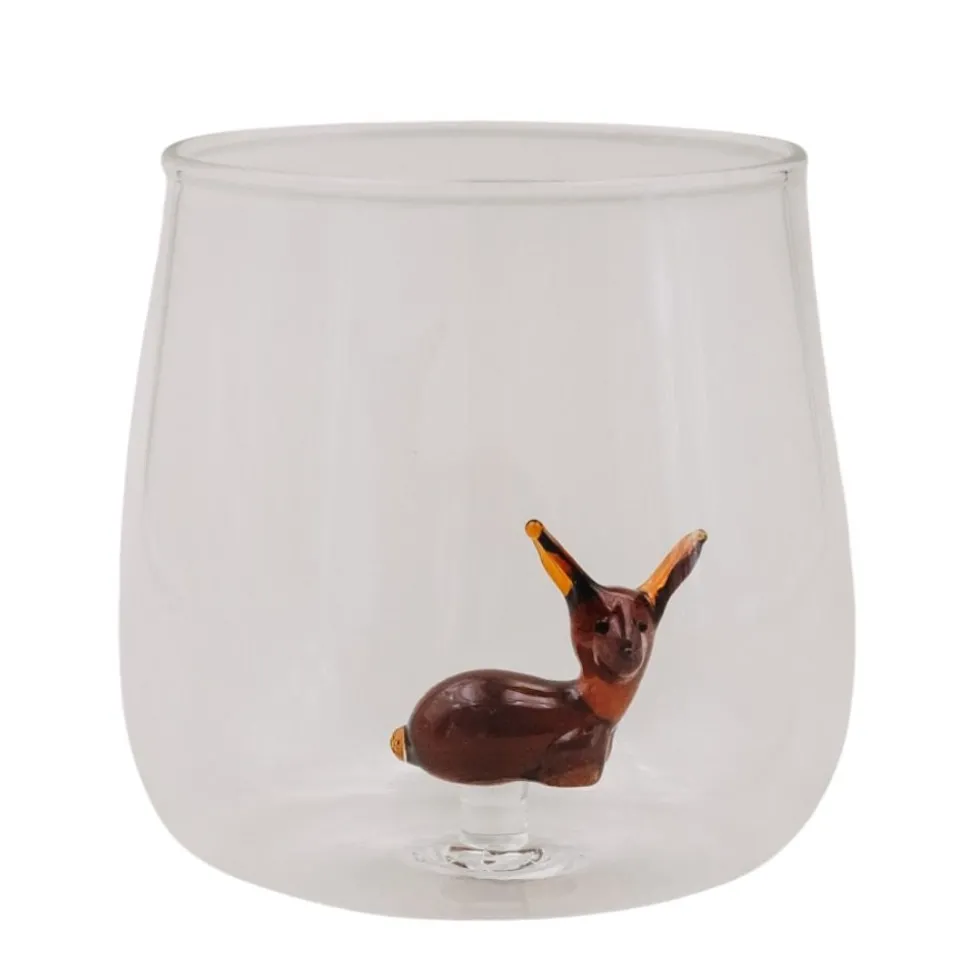 eulenschnitt_trinkglas_re_SKU7h6dYnC3H8_2.webp Eulenschnitt Trinkglas Rehfigur