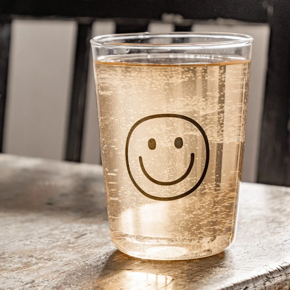 eulenschnitt_trinkglas_sm_SKU39brB5ZhOf_0.webp Eulenschnitt Trinkglas Smiley schwarz