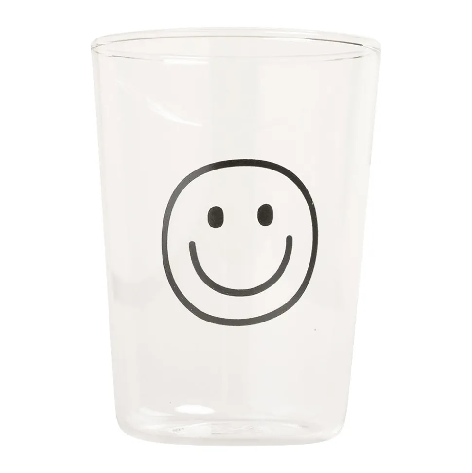 eulenschnitt_trinkglas_sm_SKU39brB5ZhOf_1.webp Eulenschnitt Trinkglas Smiley schwarz