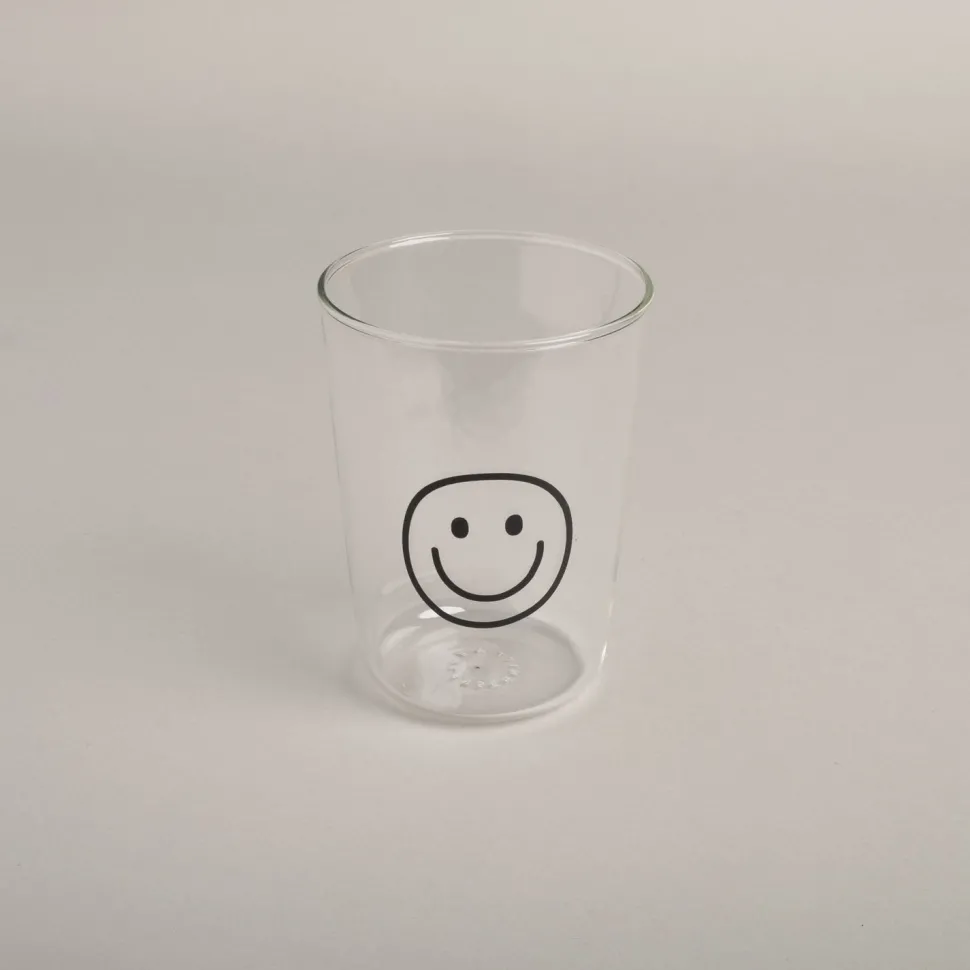 eulenschnitt_trinkglas_sm_SKU39brB5ZhOf_2.webp Eulenschnitt Trinkglas Smiley schwarz