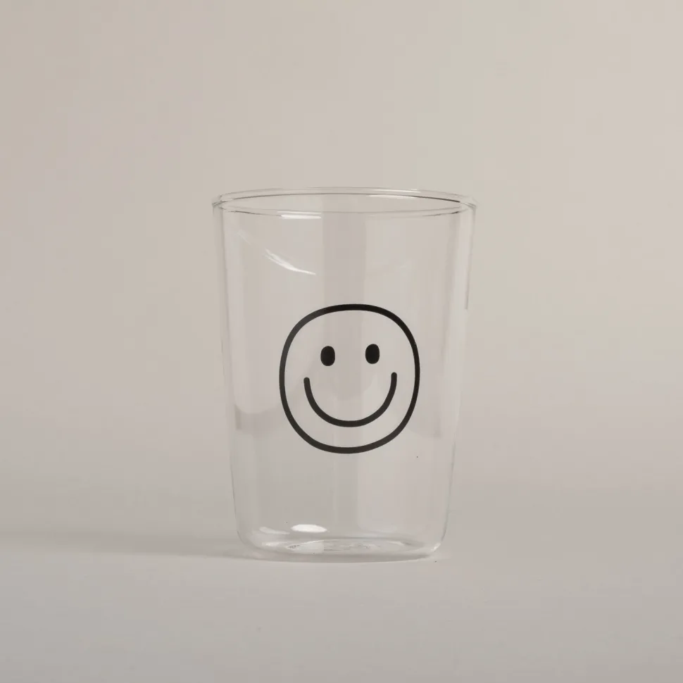 eulenschnitt_trinkglas_sm_SKU39brB5ZhOf_3.webp Eulenschnitt Trinkglas Smiley schwarz