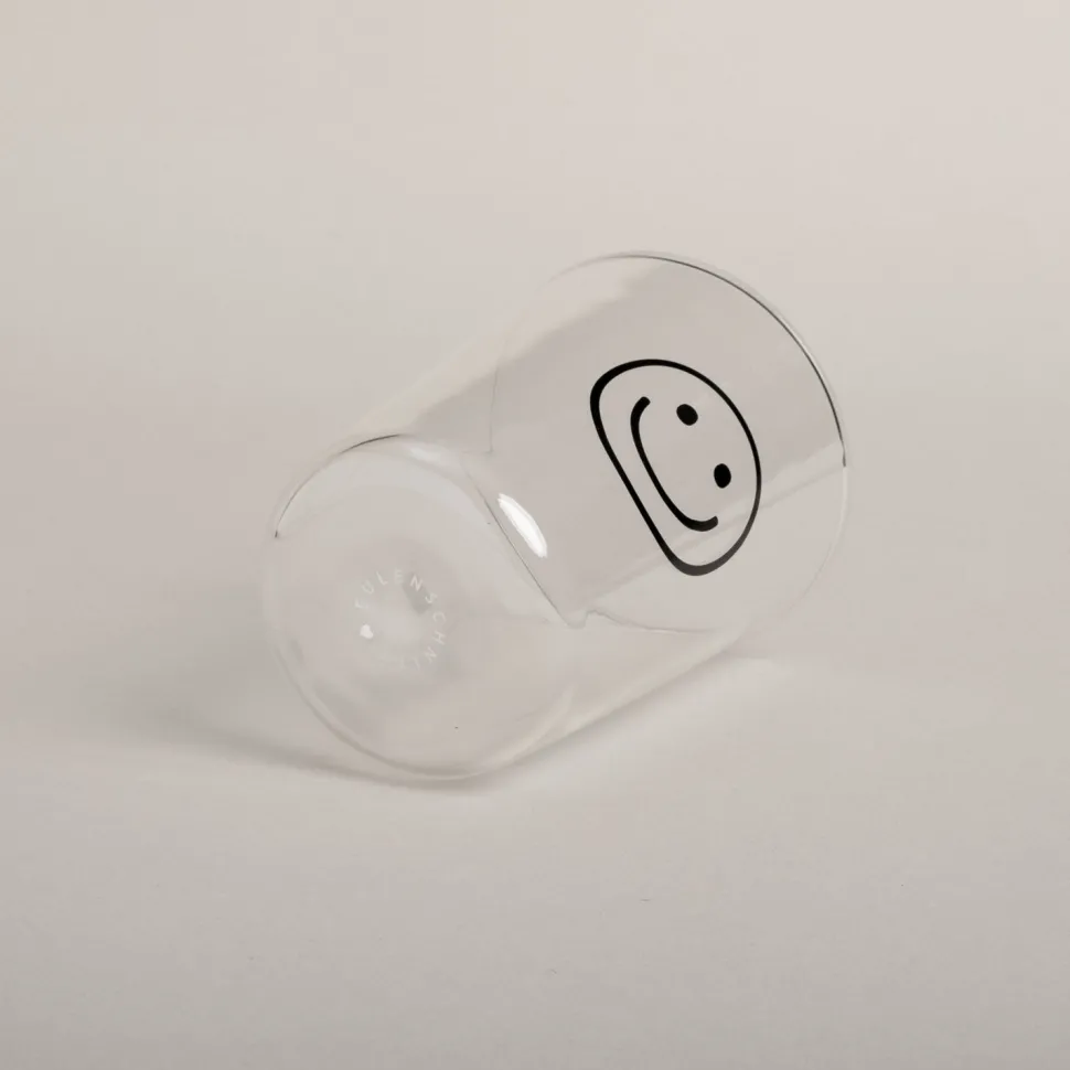eulenschnitt_trinkglas_sm_SKU39brB5ZhOf_4.webp Eulenschnitt Trinkglas Smiley schwarz