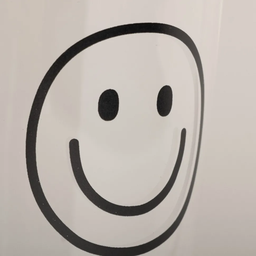 eulenschnitt_trinkglas_sm_SKU39brB5ZhOf_5.webp Eulenschnitt Trinkglas Smiley schwarz