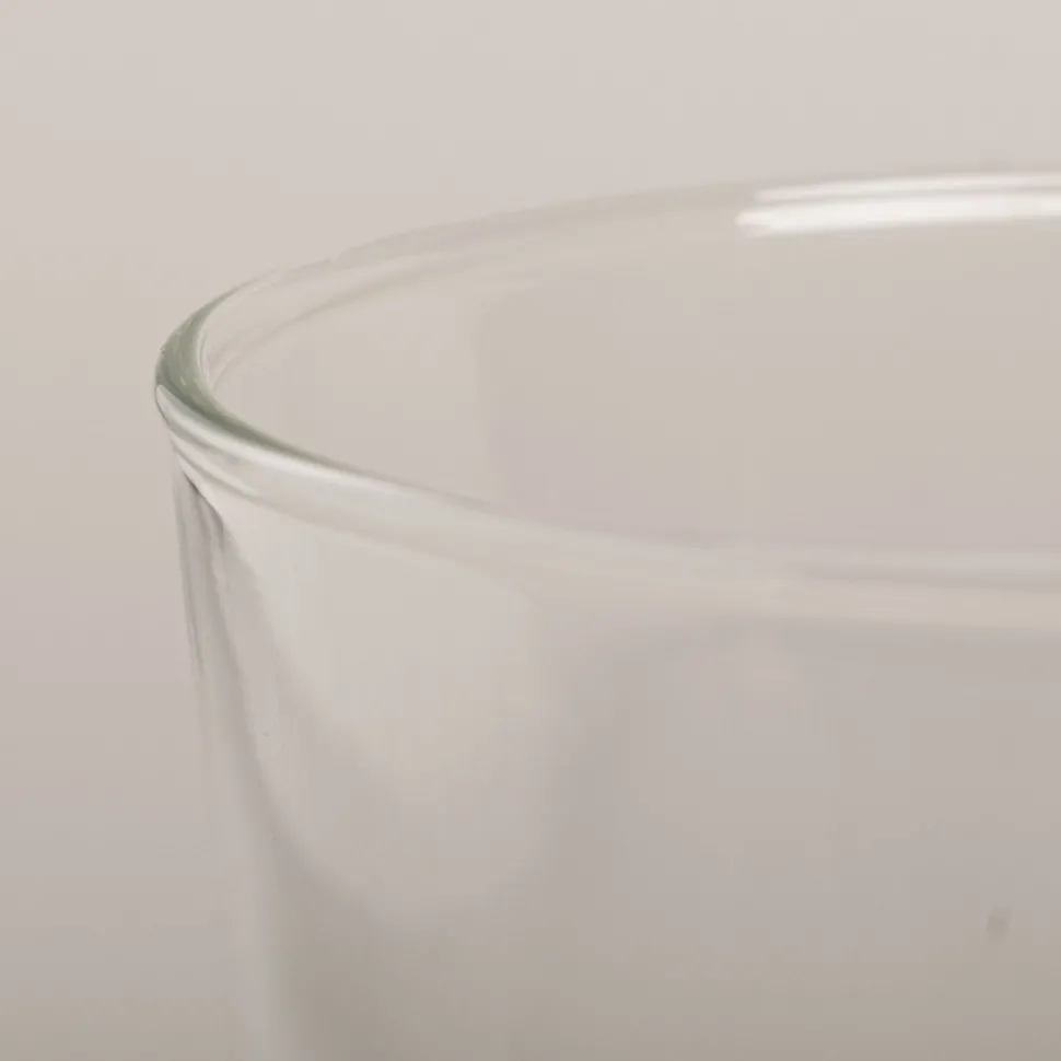 eulenschnitt_trinkglas_sm_SKU39brB5ZhOf_6.webp Eulenschnitt Trinkglas Smiley schwarz