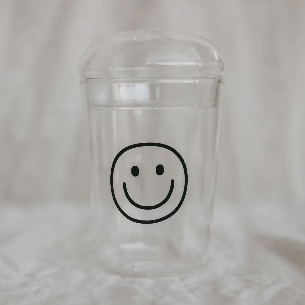 eulenschnitt_trinkglas_sm_SKU39brB5ZhOf_7.webp Eulenschnitt Trinkglas Smiley schwarz