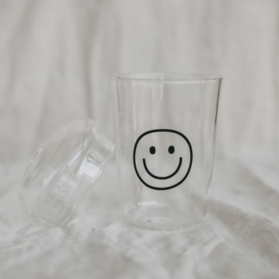 eulenschnitt_trinkglas_sm_SKU39brB5ZhOf_9.webp Eulenschnitt Trinkglas Smiley schwarz