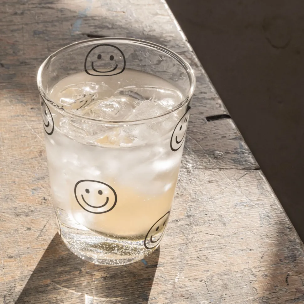 eulenschnitt_trinkglas_sm_SKUQCCOr7tS4E_0.webp Eulenschnitt Trinkglas Smileys schwarz