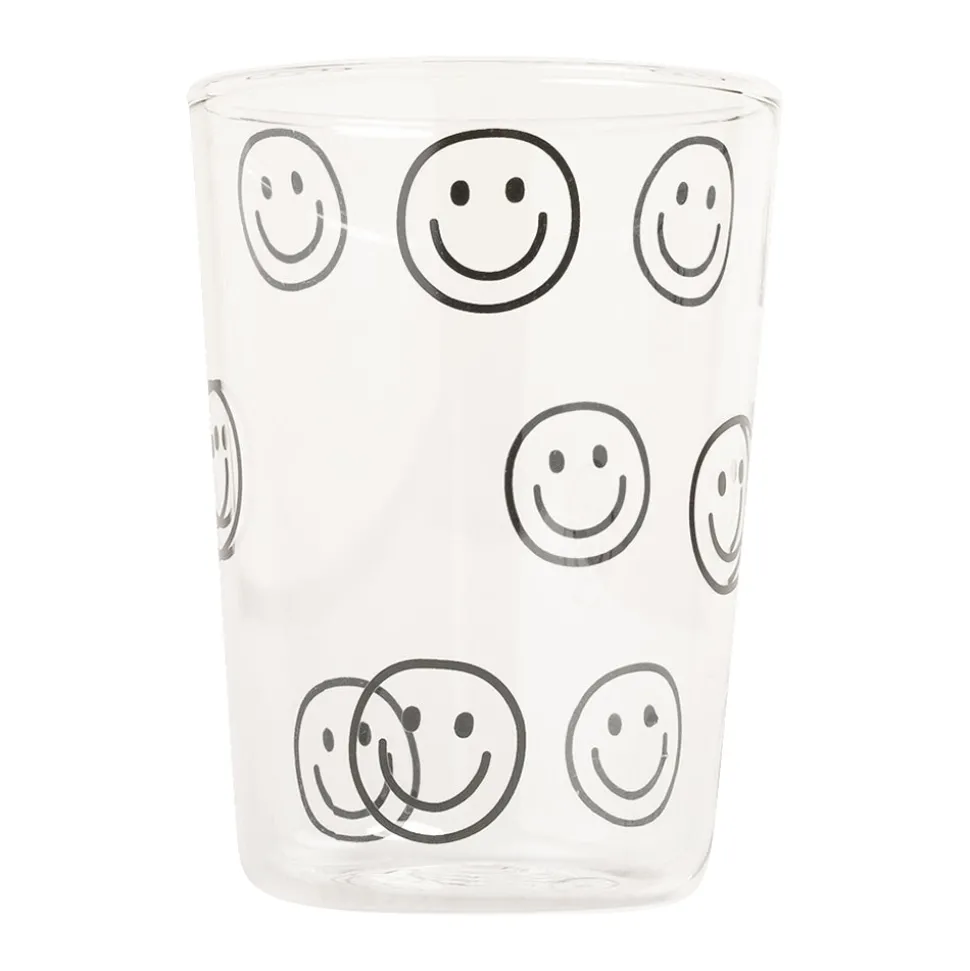 eulenschnitt_trinkglas_sm_SKUQCCOr7tS4E_1.webp Eulenschnitt Trinkglas Smileys schwarz