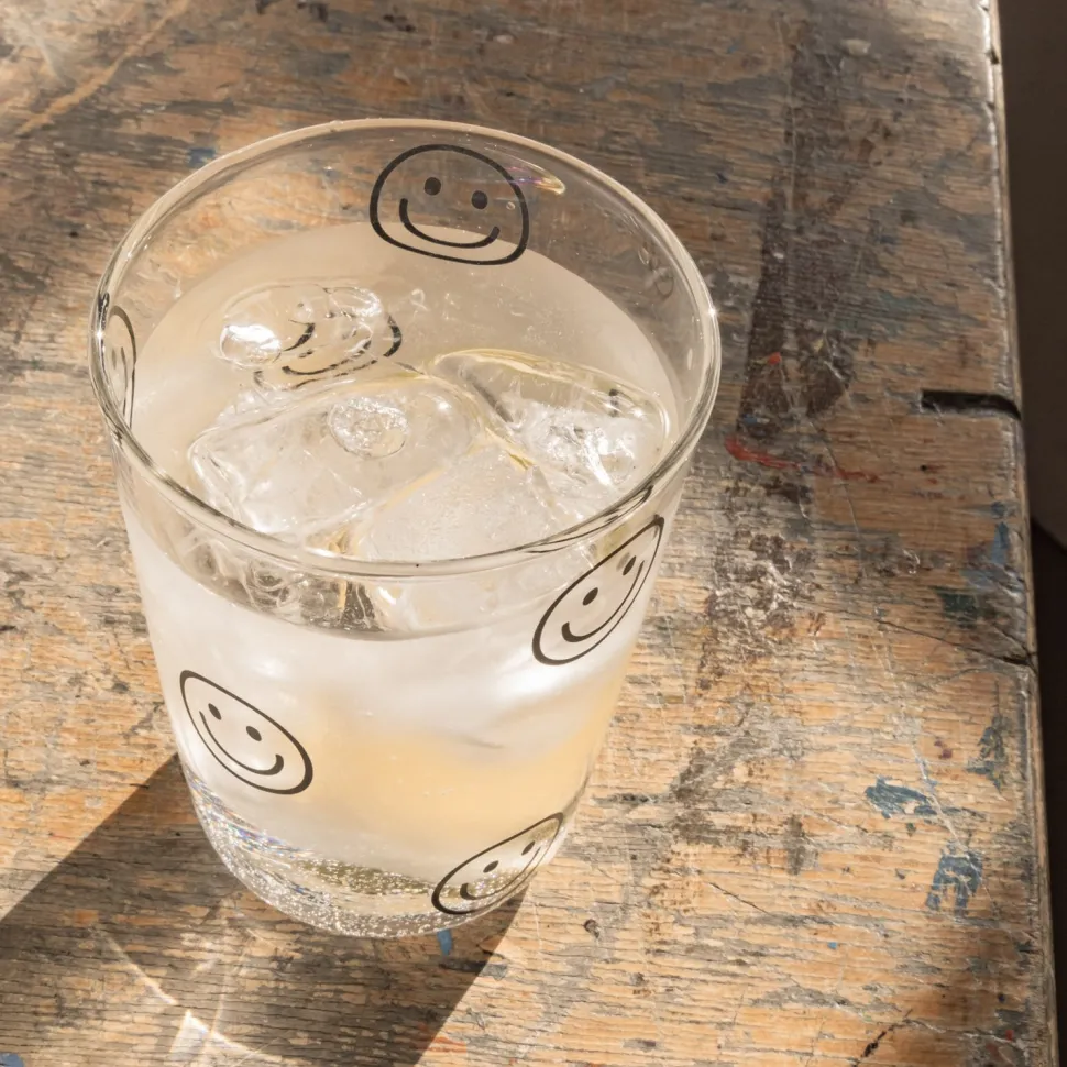 eulenschnitt_trinkglas_sm_SKUQCCOr7tS4E_2.webp Eulenschnitt Trinkglas Smileys schwarz