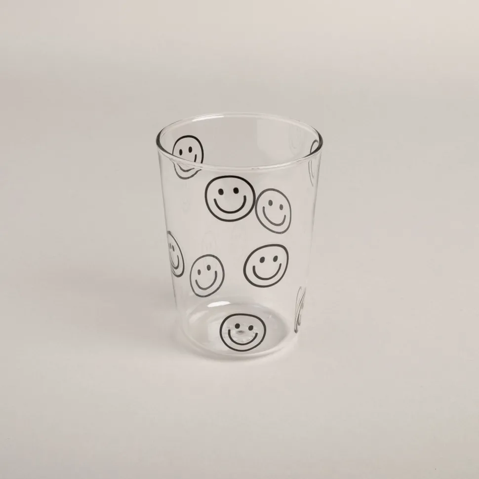 eulenschnitt_trinkglas_sm_SKUQCCOr7tS4E_3.webp Eulenschnitt Trinkglas Smileys schwarz