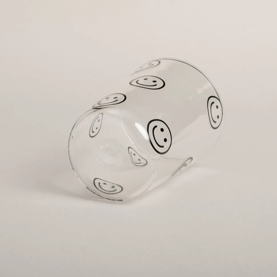 eulenschnitt_trinkglas_sm_SKUQCCOr7tS4E_5.webp Eulenschnitt Trinkglas Smileys schwarz