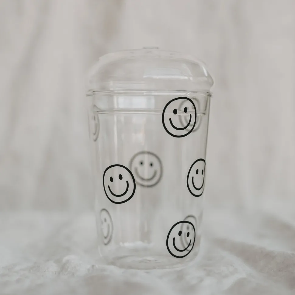 eulenschnitt_trinkglas_sm_SKUQCCOr7tS4E_6.webp Eulenschnitt Trinkglas Smileys schwarz