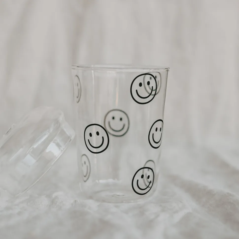 eulenschnitt_trinkglas_sm_SKUQCCOr7tS4E_7.webp Eulenschnitt Trinkglas Smileys schwarz