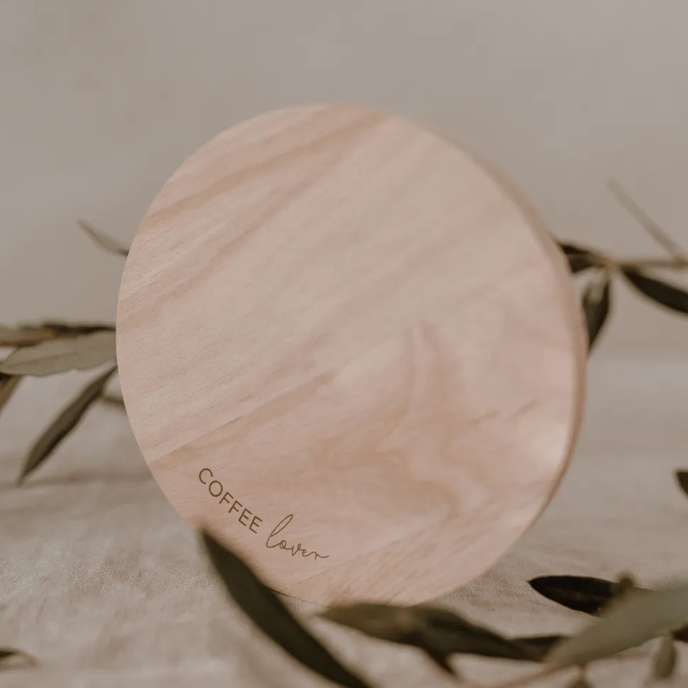 eulenschnitt_untersetzer__SKUBt1w20LpsK_0.webp Eulenschnitt Untersetzer Coffee Lover Eichenholz