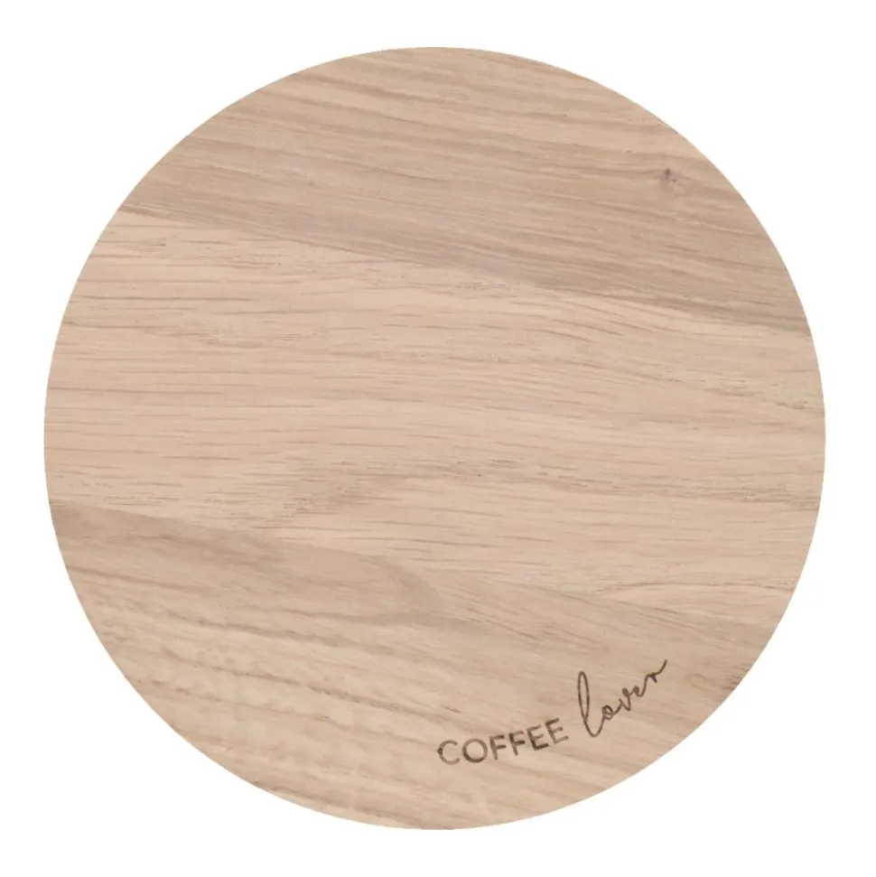 eulenschnitt_untersetzer__SKUBt1w20LpsK_1.webp Eulenschnitt Untersetzer Coffee Lover Eichenholz