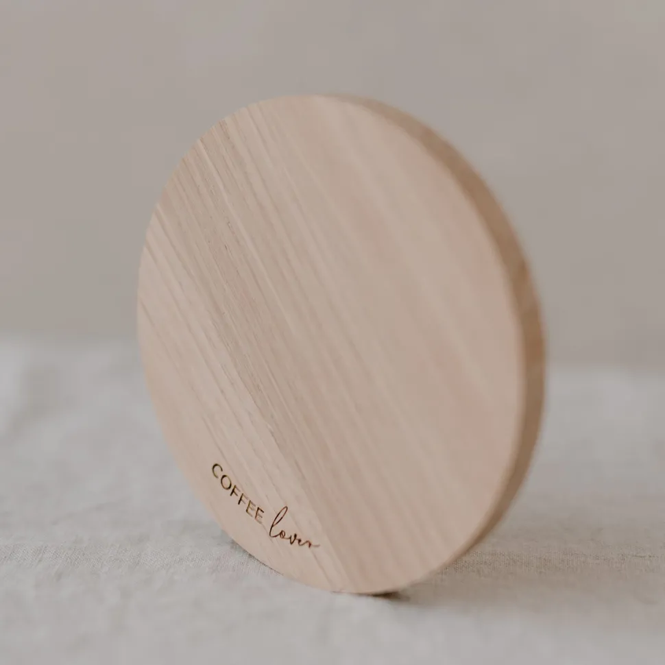 eulenschnitt_untersetzer__SKUBt1w20LpsK_2.webp Eulenschnitt Untersetzer Coffee Lover Eichenholz