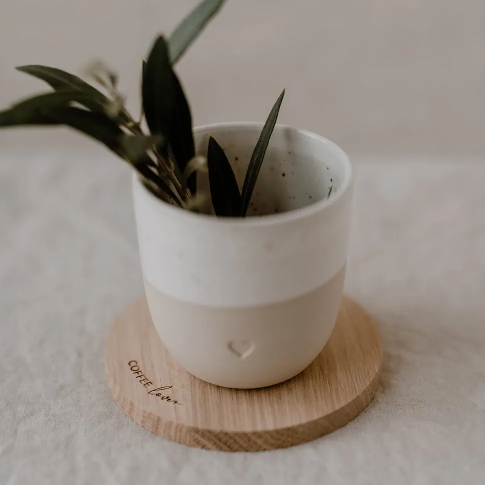 eulenschnitt_untersetzer__SKUBt1w20LpsK_3.webp Eulenschnitt Untersetzer Coffee Lover Eichenholz