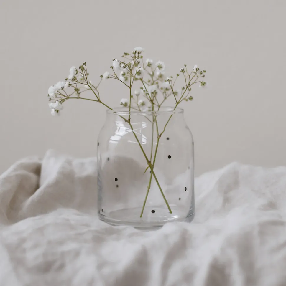 eulenschnitt_vase_aus_gla_SKUNHYMzrII9u_0.webp Eulenschnitt Vase aus Glas Punkte Klein
