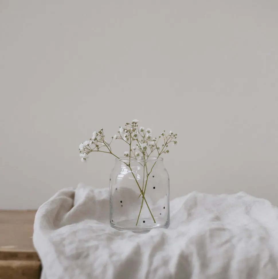 eulenschnitt_vase_aus_gla_SKUNHYMzrII9u_2.webp Eulenschnitt Vase aus Glas Punkte Klein