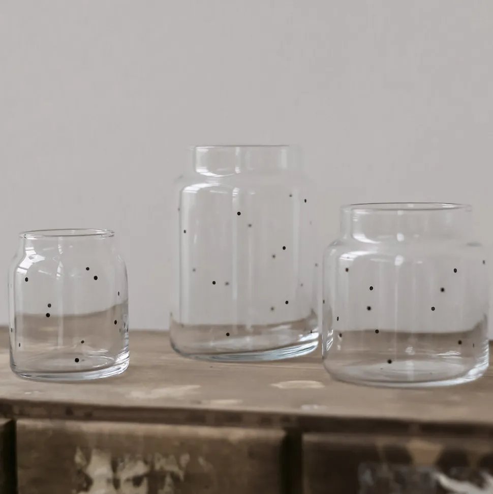 eulenschnitt_vase_aus_gla_SKUNHYMzrII9u_3.webp Eulenschnitt Vase aus Glas Punkte Klein
