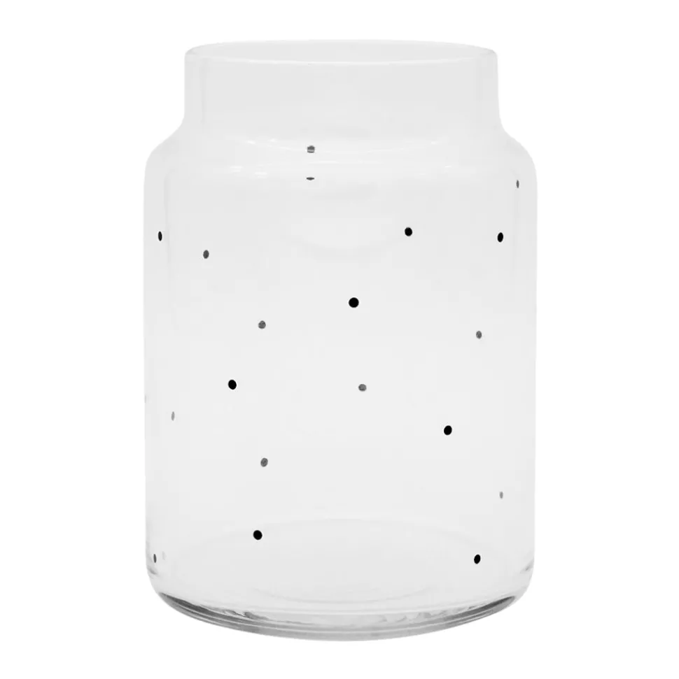 eulenschnitt_vase_aus_gla_SKUjfdWqgvJrt_1.webp Eulenschnitt Vase aus Glas Punkte Groß