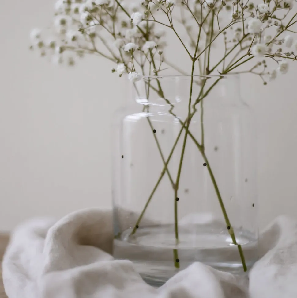 eulenschnitt_vase_aus_gla_SKUjfdWqgvJrt_2.webp Eulenschnitt Vase aus Glas Punkte Groß