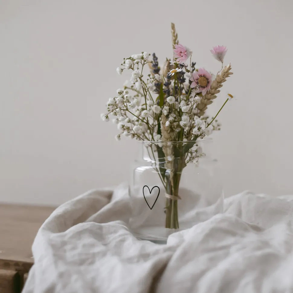 eulenschnitt_vase_aus_gla_SKUo9cQF7LZEM_0.webp Eulenschnitt Vase aus Glas Herz Mittel