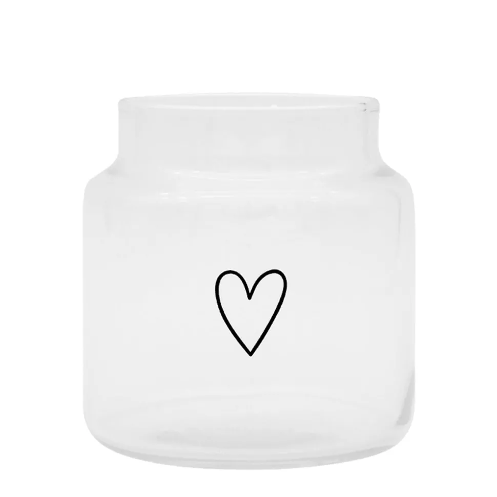 eulenschnitt_vase_aus_gla_SKUo9cQF7LZEM_1.webp Eulenschnitt Vase aus Glas Herz Mittel