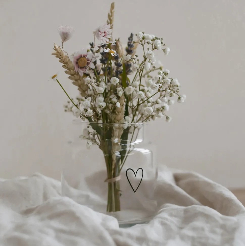 eulenschnitt_vase_aus_gla_SKUo9cQF7LZEM_3.webp Eulenschnitt Vase aus Glas Herz Mittel