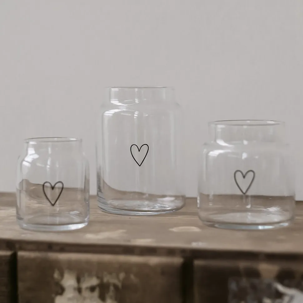 eulenschnitt_vase_aus_gla_SKUo9cQF7LZEM_4.webp Eulenschnitt Vase aus Glas Herz Mittel