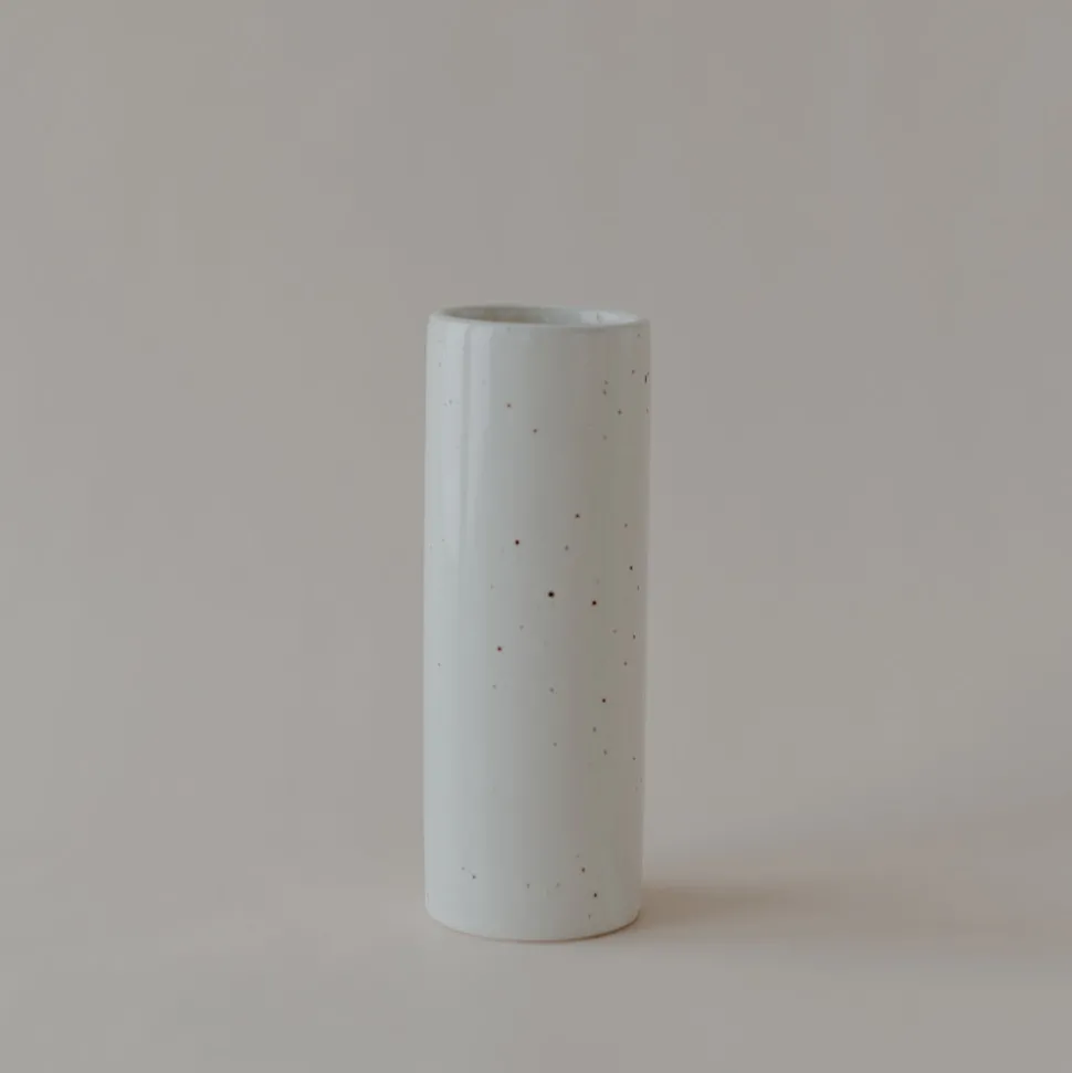 eulenschnitt_vase_calma_k_SKUXlBH9duxNC_1.webp Eulenschnitt Vase Calma Klein