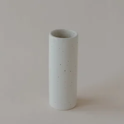 Eulenschnitt Vase Calma Klein