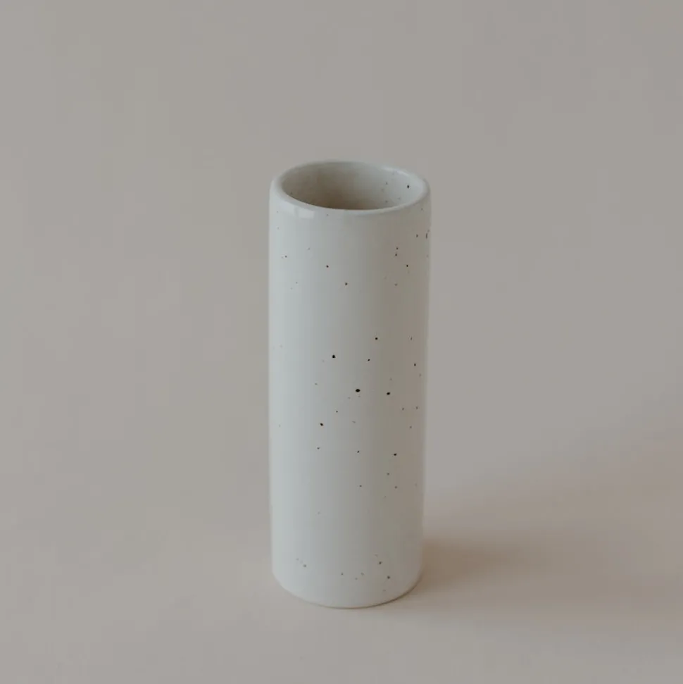 eulenschnitt_vase_calma_k_SKUXlBH9duxNC_3.webp Eulenschnitt Vase Calma Klein