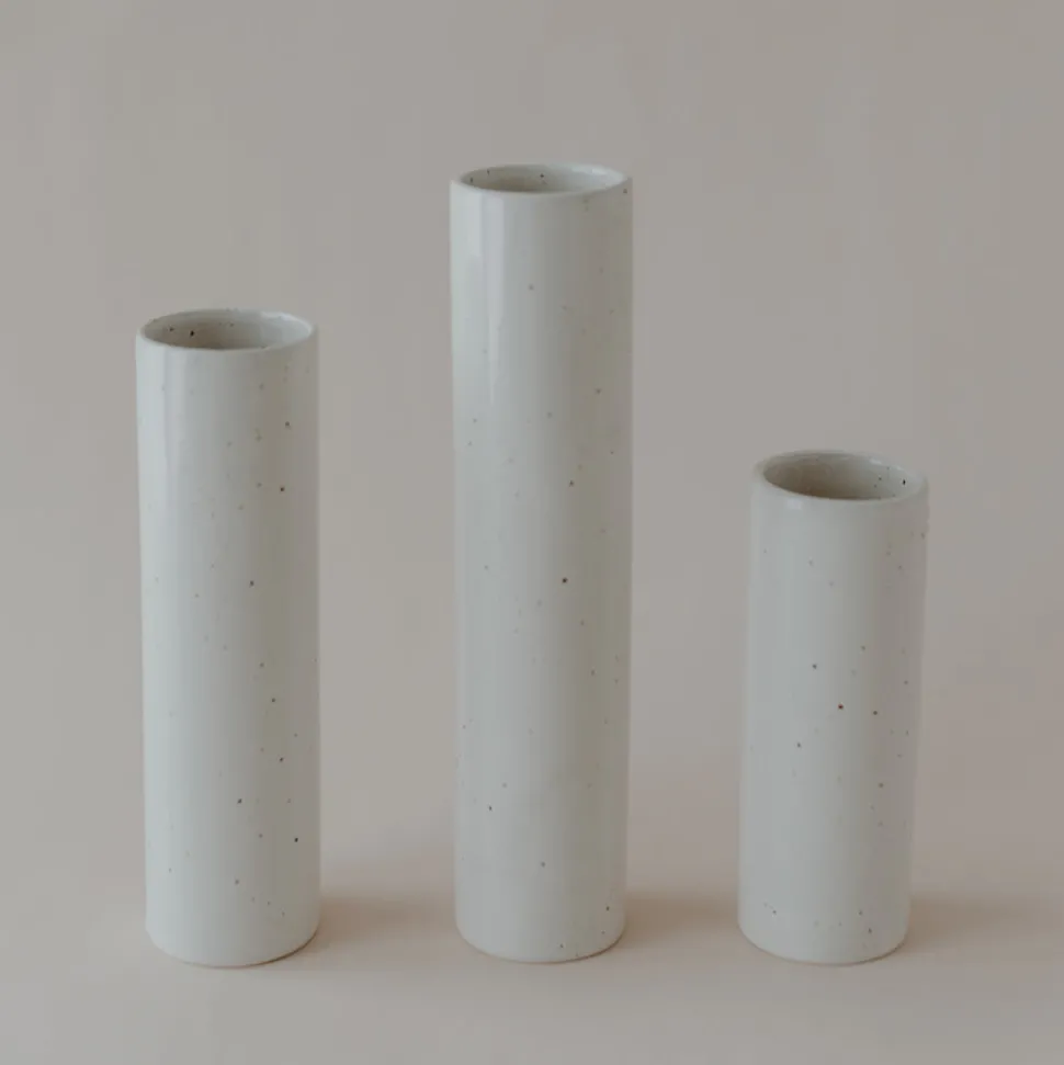 eulenschnitt_vase_calma_k_SKUXlBH9duxNC_4.webp Eulenschnitt Vase Calma Klein