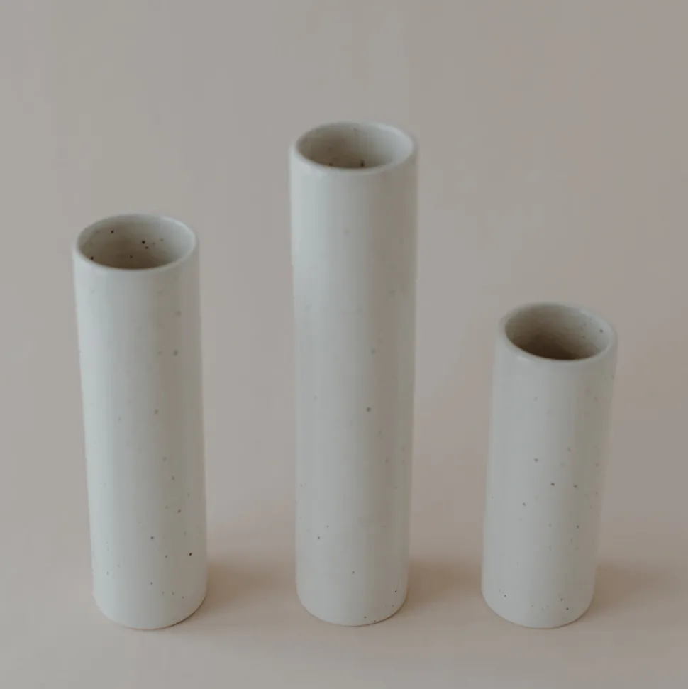 eulenschnitt_vase_calma_k_SKUXlBH9duxNC_5.webp Eulenschnitt Vase Calma Klein