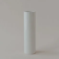 Eulenschnitt Vase Calma Mittel