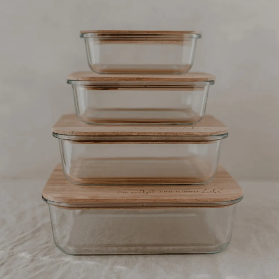 eulenschnitt_vorratsbehlt_SKUQJn354BM66_2.webp Eulenschnitt Vorratsbehälter Liebe 14,5 x 20 cm