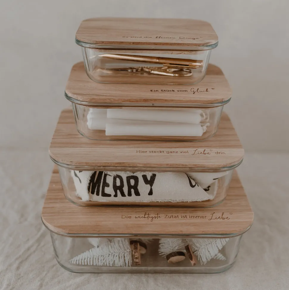 eulenschnitt_vorratsbehlt_SKUQJn354BM66_4.webp Eulenschnitt Vorratsbehälter Liebe 14,5 x 20 cm