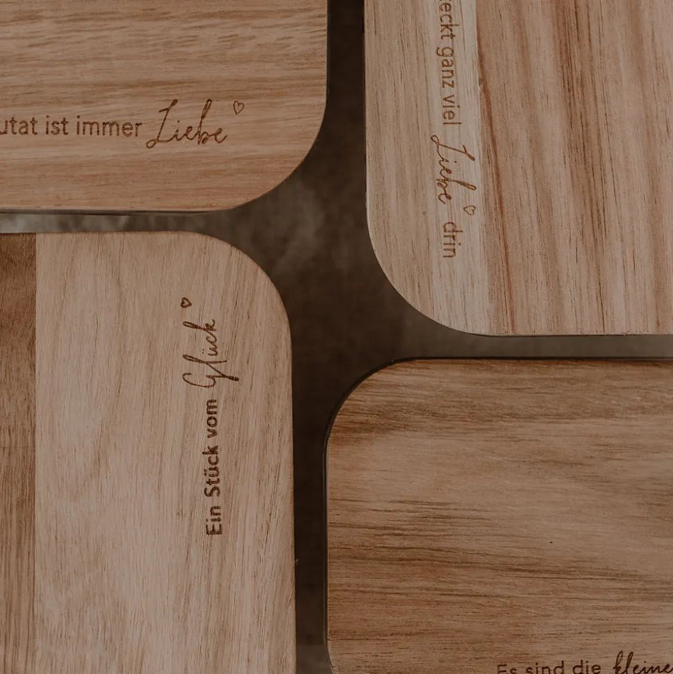 eulenschnitt_vorratsbehlt_SKUQJn354BM66_6.webp Eulenschnitt Vorratsbehälter Liebe 14,5 x 20 cm