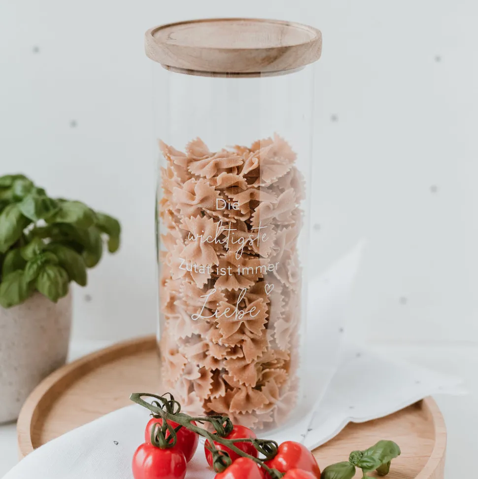 eulenschnitt_vorratsglas__SKUdkTdWcKzhL_0.webp Eulenschnitt Vorratsglas Liebe 25 cm weiß