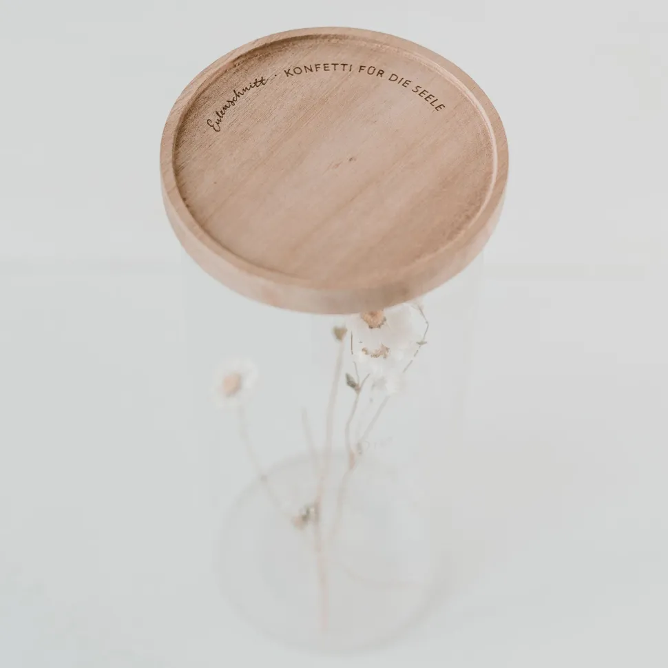 eulenschnitt_vorratsglas__SKUdkTdWcKzhL_2.webp Eulenschnitt Vorratsglas Liebe 25 cm weiß