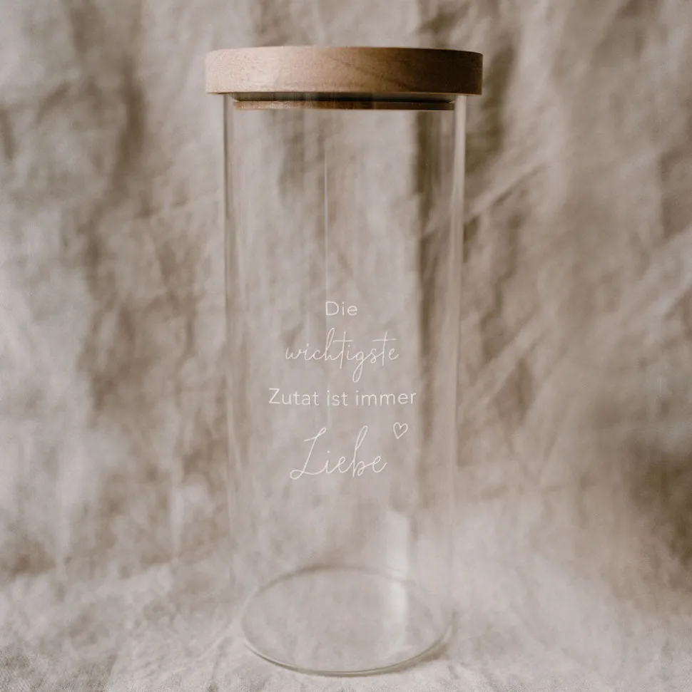 eulenschnitt_vorratsglas__SKUdkTdWcKzhL_3.webp Eulenschnitt Vorratsglas Liebe 25 cm weiß