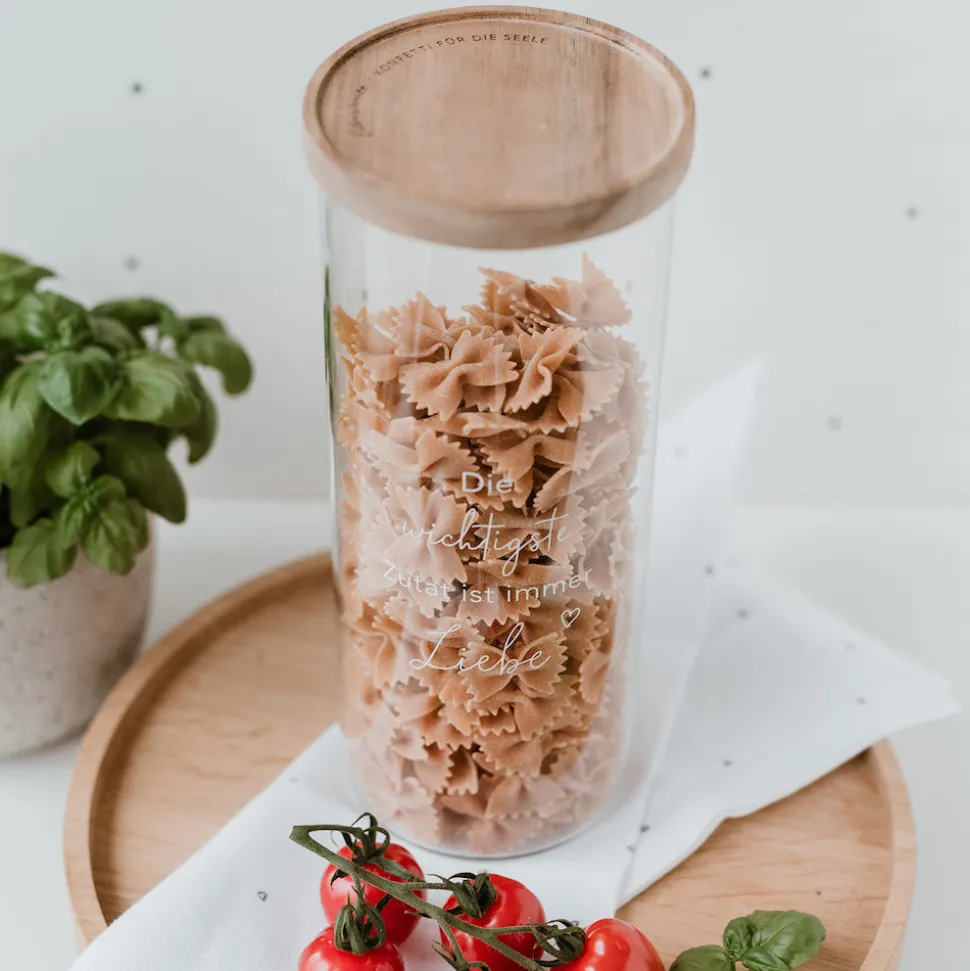 eulenschnitt_vorratsglas__SKUdkTdWcKzhL_4.webp Eulenschnitt Vorratsglas Liebe 25 cm weiß