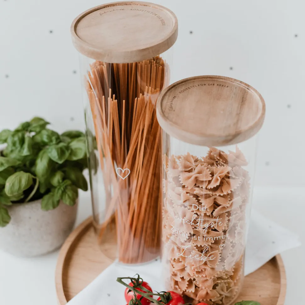 eulenschnitt_vorratsglas__SKUdkTdWcKzhL_5.webp Eulenschnitt Vorratsglas Liebe 25 cm weiß